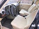 Thumbnail 14 - 1984 Mercedes-Benz 300D Turbo Diesel