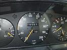 Thumbnail 15 - 1984 Mercedes-Benz 300D Turbo Diesel