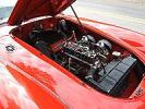 Thumbnail 1 - 1960 MG A Roadster