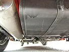 Thumbnail 5 - 1960 MG A Roadster