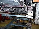 Thumbnail 7 - 1960 MG A Roadster