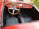 Thumbnail 10 - 1960 MG A Roadster