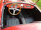 Thumbnail 10 - 1960 MG A Roadster