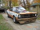 Thumbnail 3 - 1973 Plymouth Duster