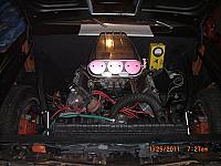 Thumbnail 5 - 1973 Plymouth Duster