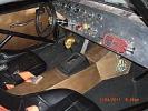 Thumbnail 7 - 1973 Plymouth Duster