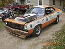 Thumbnail 9 - 1973 Plymouth Duster
