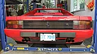 Thumbnail 6 - 1988 Ferrari Testarossa 