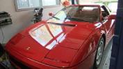 Thumbnail 7 - 1988 Ferrari Testarossa 