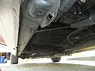 Thumbnail 2 - 1988 Rolls Royce Silver Spur