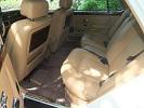 Thumbnail 4 - 1988 Rolls Royce Silver Spur