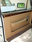 Thumbnail 5 - 1988 Rolls Royce Silver Spur