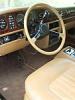 Thumbnail 6 - 1988 Rolls Royce Silver Spur