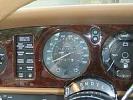Thumbnail 7 - 1988 Rolls Royce Silver Spur