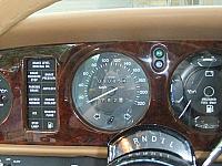 Thumbnail 7 - 1988 Rolls Royce Silver Spur