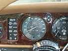 Thumbnail 7 - 1988 Rolls Royce Silver Spur