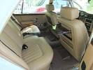 Thumbnail 9 - 1988 Rolls Royce Silver Spur