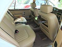 Thumbnail 9 - 1988 Rolls Royce Silver Spur