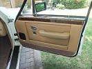 Thumbnail 10 - 1988 Rolls Royce Silver Spur