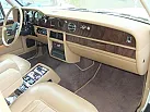 Thumbnail 11 - 1988 Rolls Royce Silver Spur