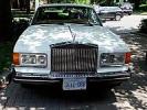 Thumbnail 14 - 1988 Rolls Royce Silver Spur