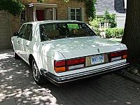 Thumbnail 15 - 1988 Rolls Royce Silver Spur