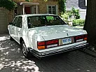 Thumbnail 15 - 1988 Rolls Royce Silver Spur