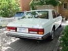 Thumbnail 16 - 1988 Rolls Royce Silver Spur