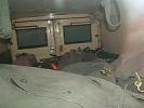 Thumbnail 1 - 1956 Dodge Power Wagon Ambulance