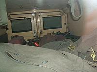 Thumbnail 1 - 1956 Dodge Power Wagon Ambulance