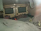 Thumbnail 1 - 1956 Dodge Power Wagon Ambulance