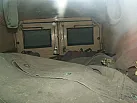Thumbnail 2 - 1956 Dodge Power Wagon Ambulance