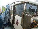 Thumbnail 4 - 1956 Dodge Power Wagon Ambulance