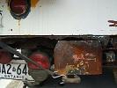 Thumbnail 7 - 1956 Dodge Power Wagon Ambulance
