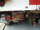Thumbnail 8 - 1956 Dodge Power Wagon Ambulance