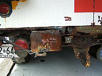 Thumbnail 8 - 1956 Dodge Power Wagon Ambulance