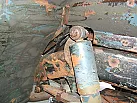 Thumbnail 14 - 1956 Dodge Power Wagon Ambulance