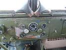Thumbnail 16 - 1956 Dodge Power Wagon Ambulance