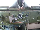 Thumbnail 16 - 1956 Dodge Power Wagon Ambulance