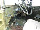 Thumbnail 17 - 1956 Dodge Power Wagon Ambulance