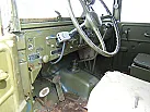 Thumbnail 17 - 1956 Dodge Power Wagon Ambulance