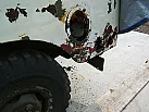 Thumbnail 18 - 1956 Dodge Power Wagon Ambulance