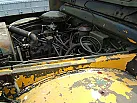 Thumbnail 20 - 1956 Dodge Power Wagon Ambulance