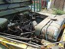 Thumbnail 22 - 1956 Dodge Power Wagon Ambulance