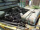 Thumbnail 22 - 1956 Dodge Power Wagon Ambulance