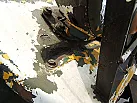 Thumbnail 23 - 1956 Dodge Power Wagon Ambulance