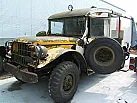 Thumbnail 24 - 1956 Dodge Power Wagon Ambulance