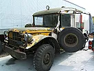 Thumbnail 28 - 1956 Dodge Power Wagon Ambulance