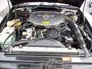 Thumbnail 1 - 1989 Mercedes-Benz 560SL
