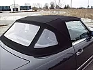 Thumbnail 2 - 1989 Mercedes-Benz 560SL